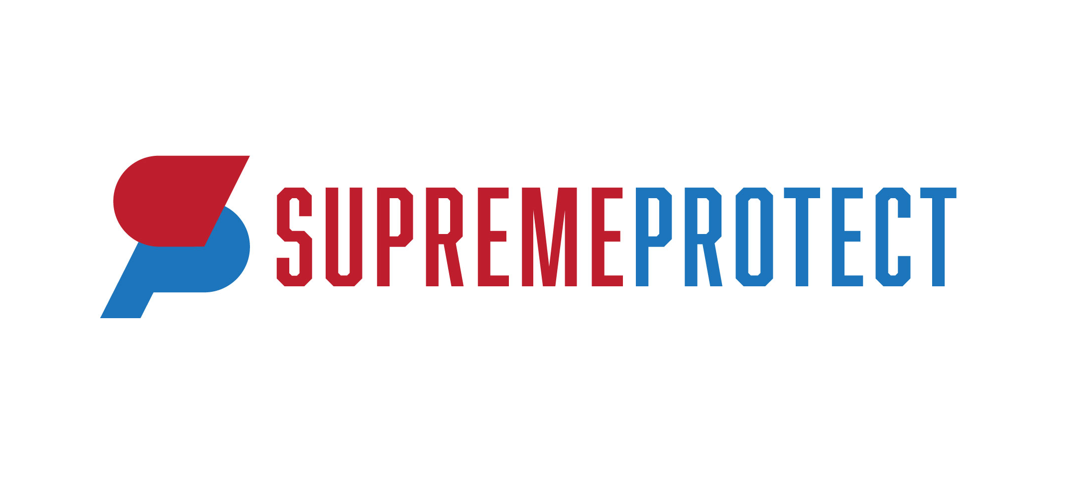 Supreme-Protect Startseite 
