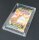 Acryl Case für Pokemon Single Booster