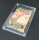 Acryl Case für Pokemon Single Booster