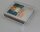 Acryl Case für N. NES Games SMALL