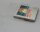 Acryl Case für N. NES Games SMALL