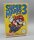 Acryl Case für N. NES Games BIG Case
