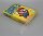 Acryl Case für N. NES Games BIG Case
