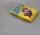 Acryl Case für N. NES Games BIG Case