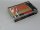 Acryl Case für N.Snes & N64 Games