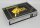 Acryl Case für N.Snes & N64 Games