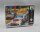 Acryl Case für N.Snes & N64 Games
