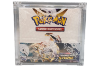 Acryl Case für Pokemon 36er Display