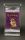 Acryl Case für Pokemon 1-Fach/Single LONG Booster INKLUSIVE Standfuß