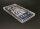 Acryl Case für Pokemon 1-Fach/Single LONG Booster INKLUSIVE Standfuß