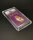Acryl Case für Pokemon 1-Fach/Single LONG Booster INKLUSIVE Standfuß