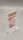Acryl Case für GSG grading Cases 1-Fach/Single INKLUSIVE STANDFUß