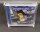 Dreamcast / PS1 BIG Spiele Acryl Schutz Box UV Case mit Schiebeverschluss OVP