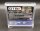 Dreamcast / PS1 BIG Spiele Acryl Schutz Box UV Case mit Schiebeverschluss OVP