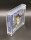 Dreamcast / PS1 BIG Spiele Acryl Schutz Box UV Case mit Schiebeverschluss OVP