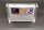 Snes Modul Spiele Acryl Schutz Box UV Case mit Schiebeverschluss Super Nintendo