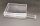 Snes Modul Spiele Acryl Schutz Box UV Case mit Schiebeverschluss Super Nintendo