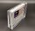 Snes Modul Spiele Acryl Schutz Box UV Case mit Schiebeverschluss Super Nintendo