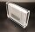 Snes Modul Spiele Acryl Schutz Box UV Case mit Schiebeverschluss Super Nintendo