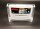 Snes Modul Spiele Acryl Schutz Box UV Case mit Schiebeverschluss Super Nintendo