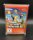 Nintendo Wii/WiiU/Gamecube/PC/DVD/PS2 Spiele Acryl Schutz Box UV Case mit Schiebeverschluss OVP